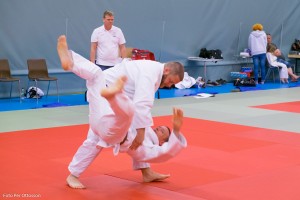 20160508 139 - Per Ottosson